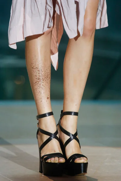 Look 33